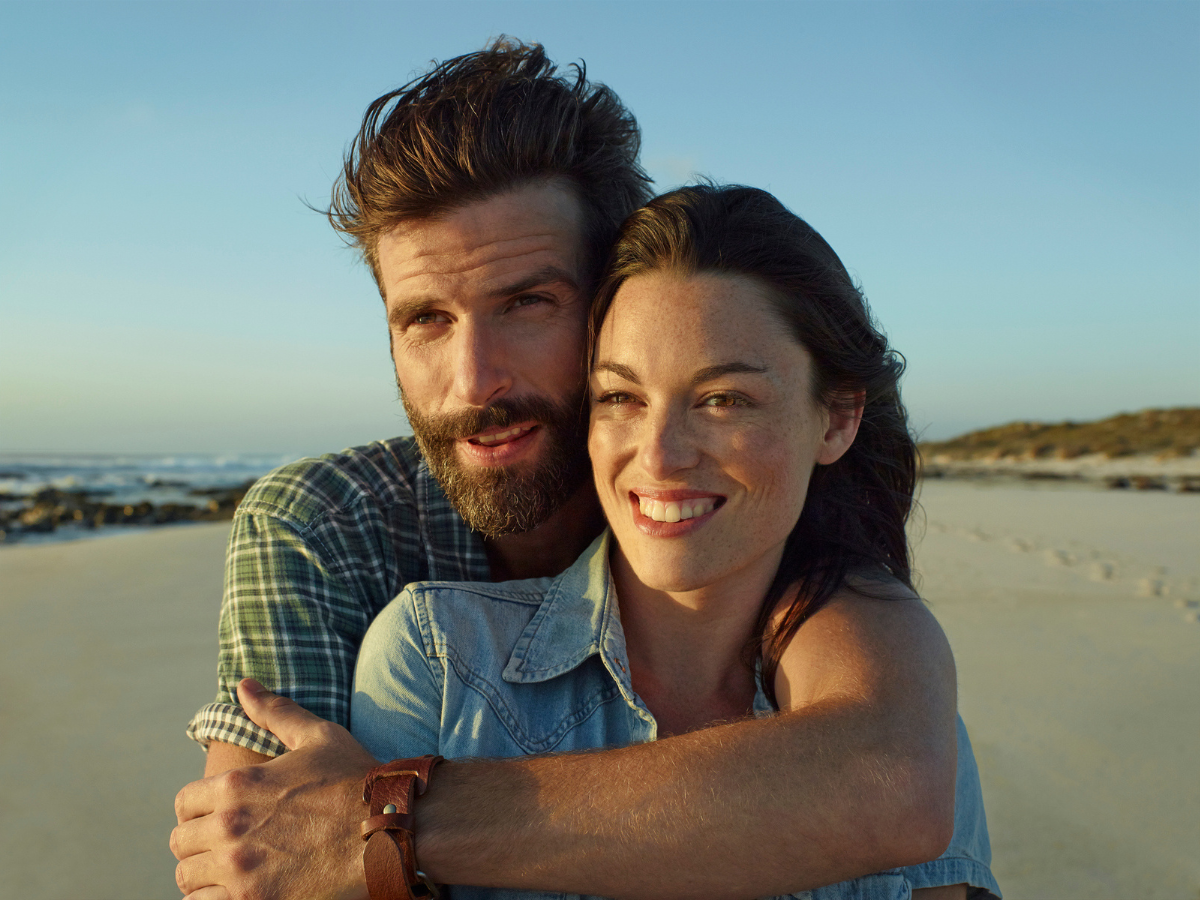 exes-love-couple-relationship