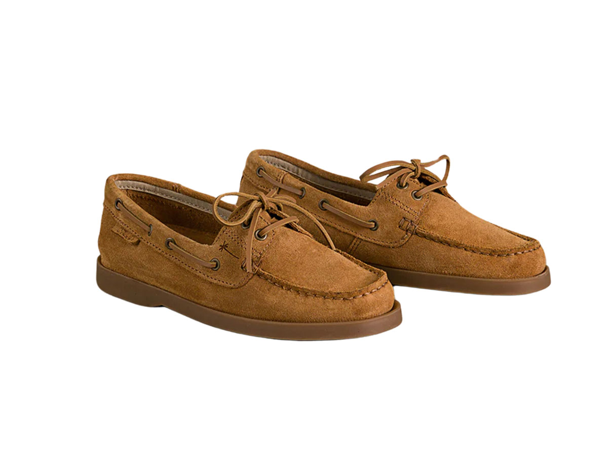 manebi-boat-shoes