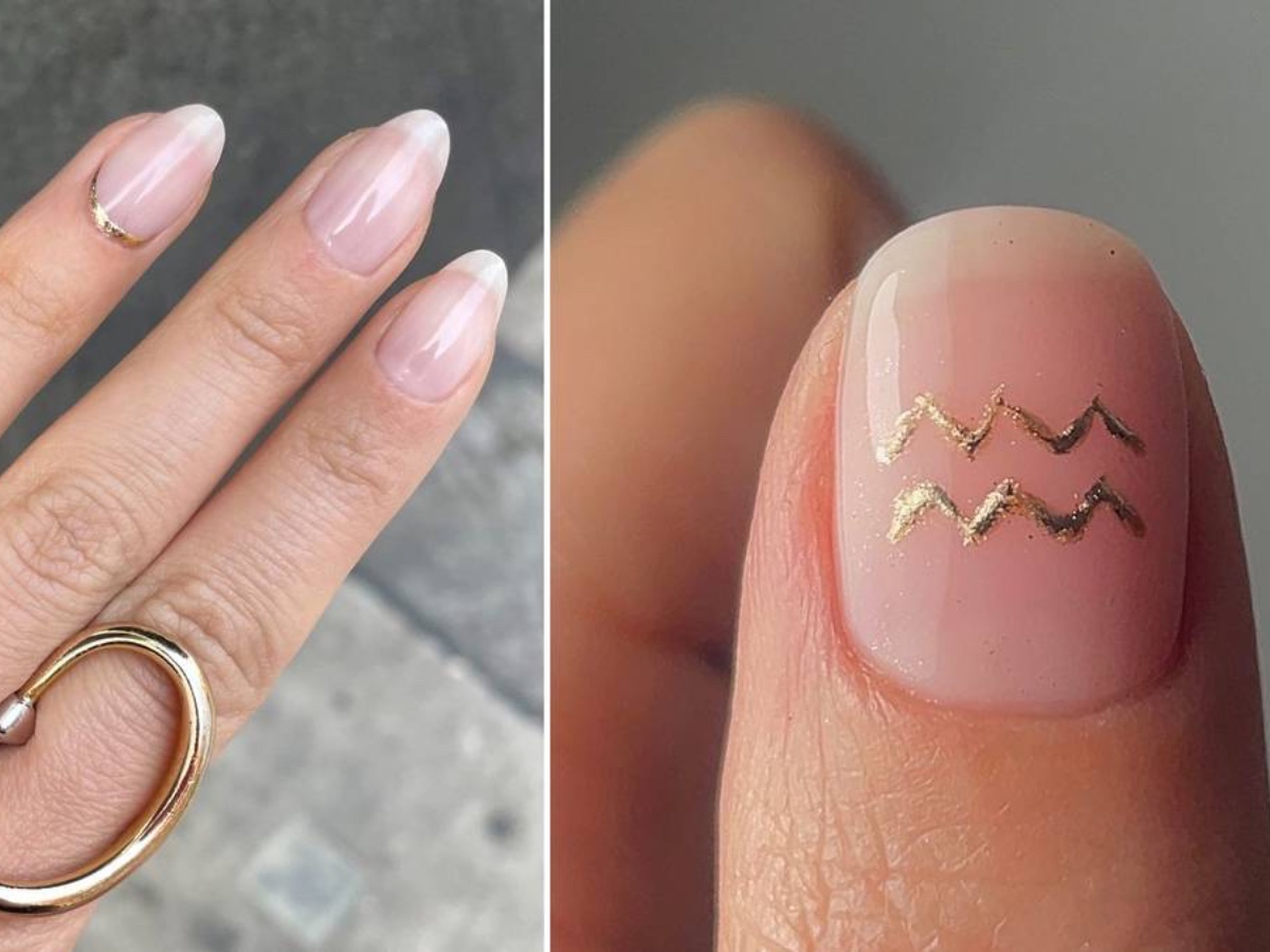 manicure-wellness-nails