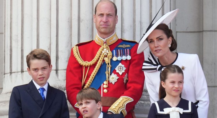 Kate Middleton cancer update: she shares her ultimate wish.