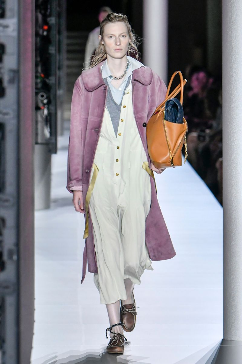 miu-miu-fashion-2024-summer