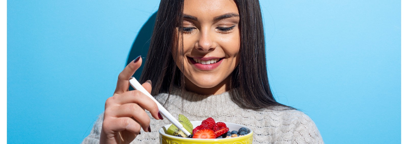 nutrition-diet-breakfast-healthy-lifestyle