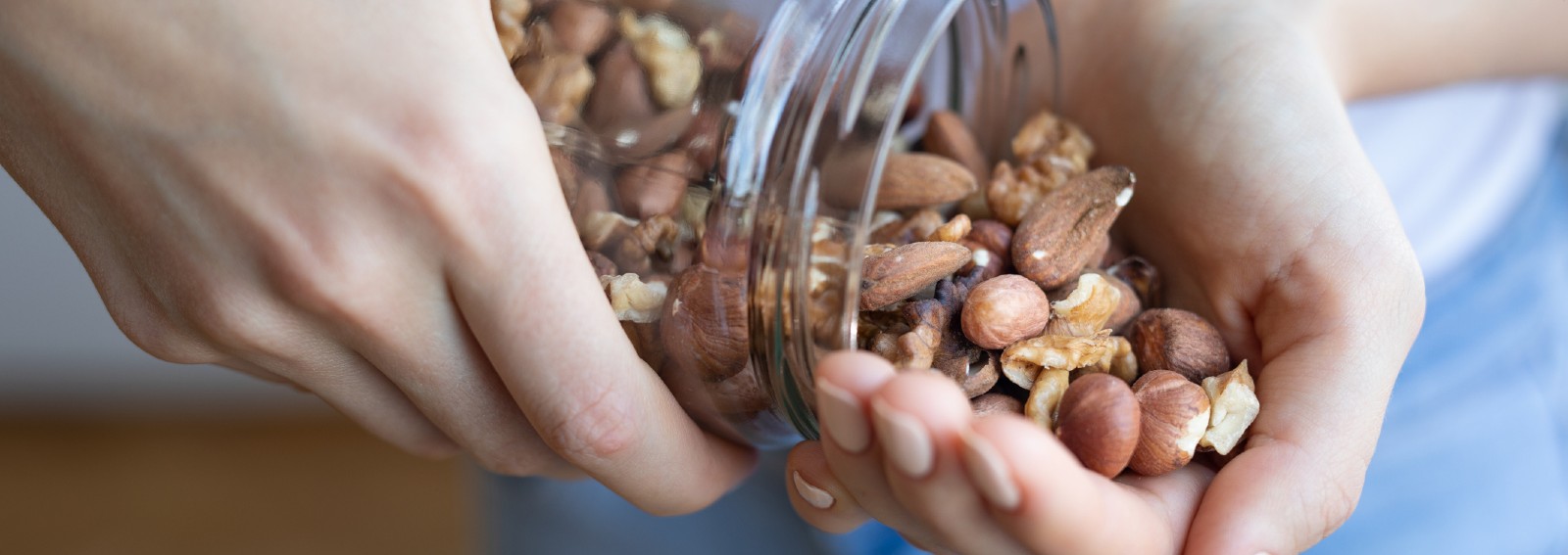 nuts-food-diet-health-wellness