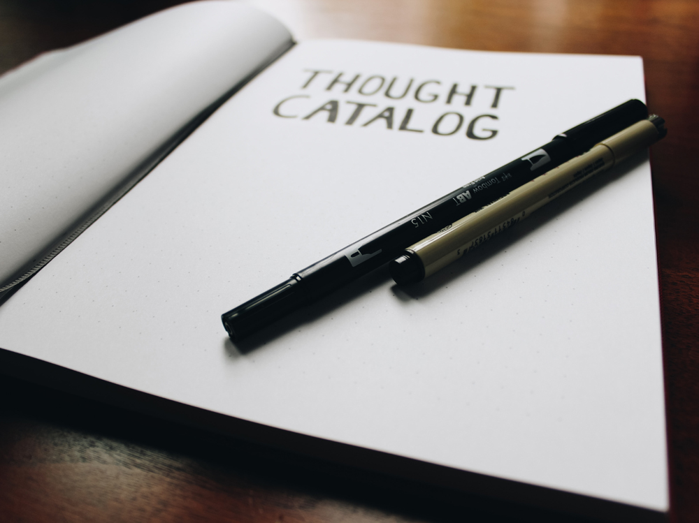 overthinking-notebook-journal-stress-catalog]