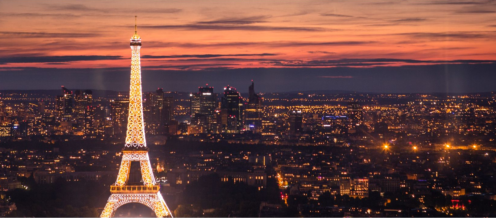 paris-france-travel-holiday