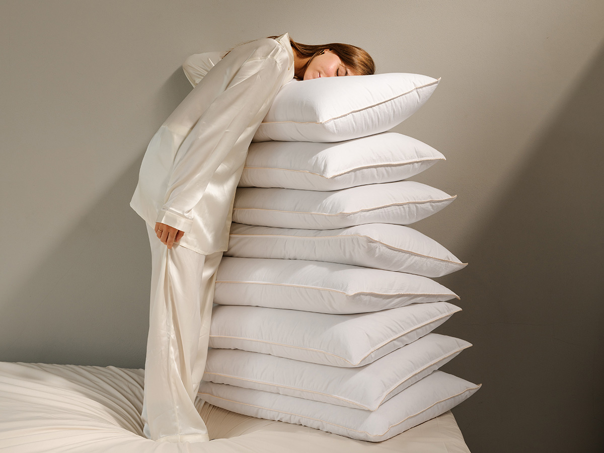 pillow-how-to-choose