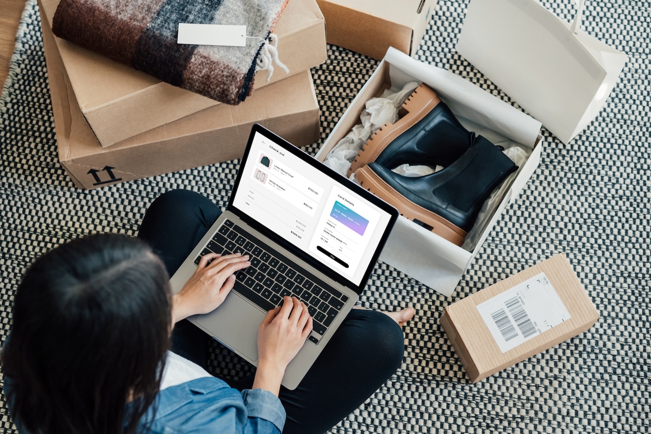Prime Day