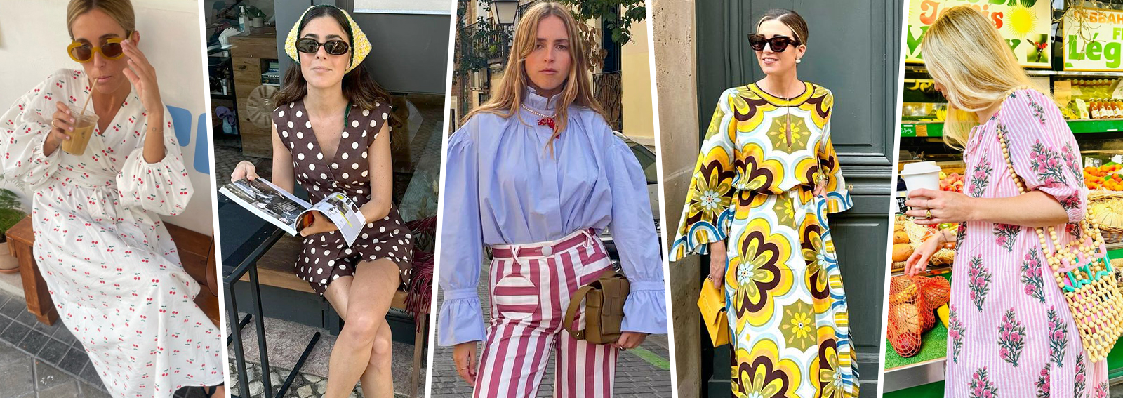 prints-clothing-outfits-summer-2024