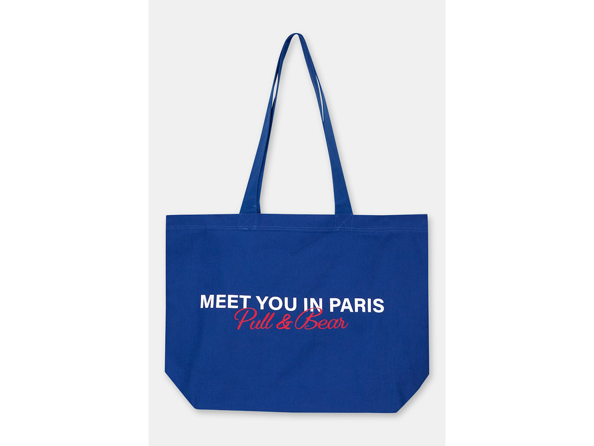 pull-and-bear-bag