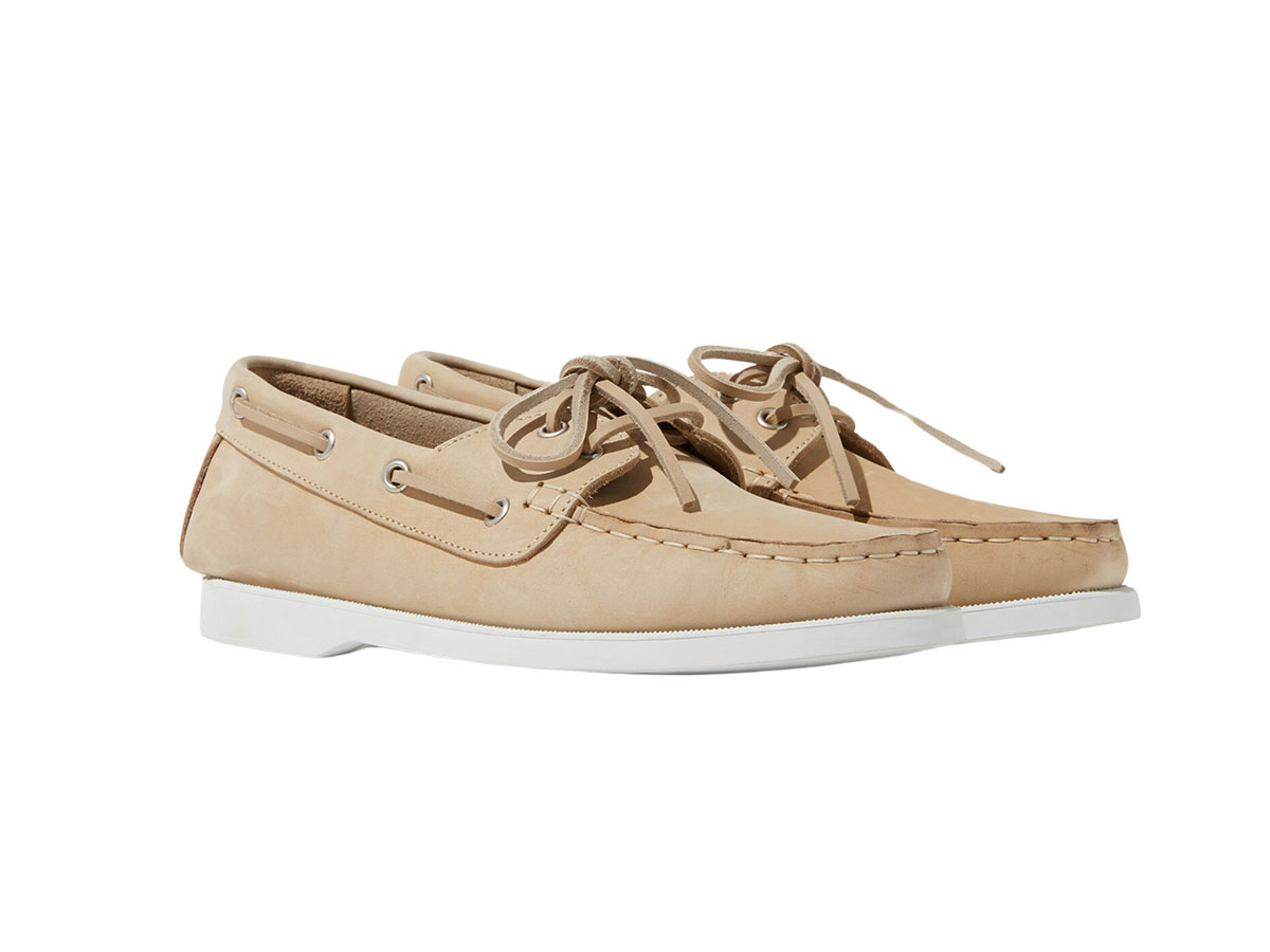 scarosso-boat-shoe