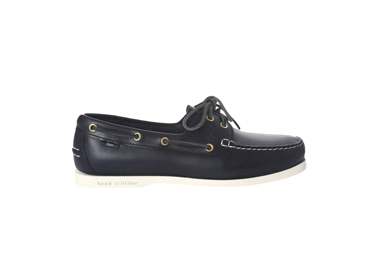 slam-boat-shoes