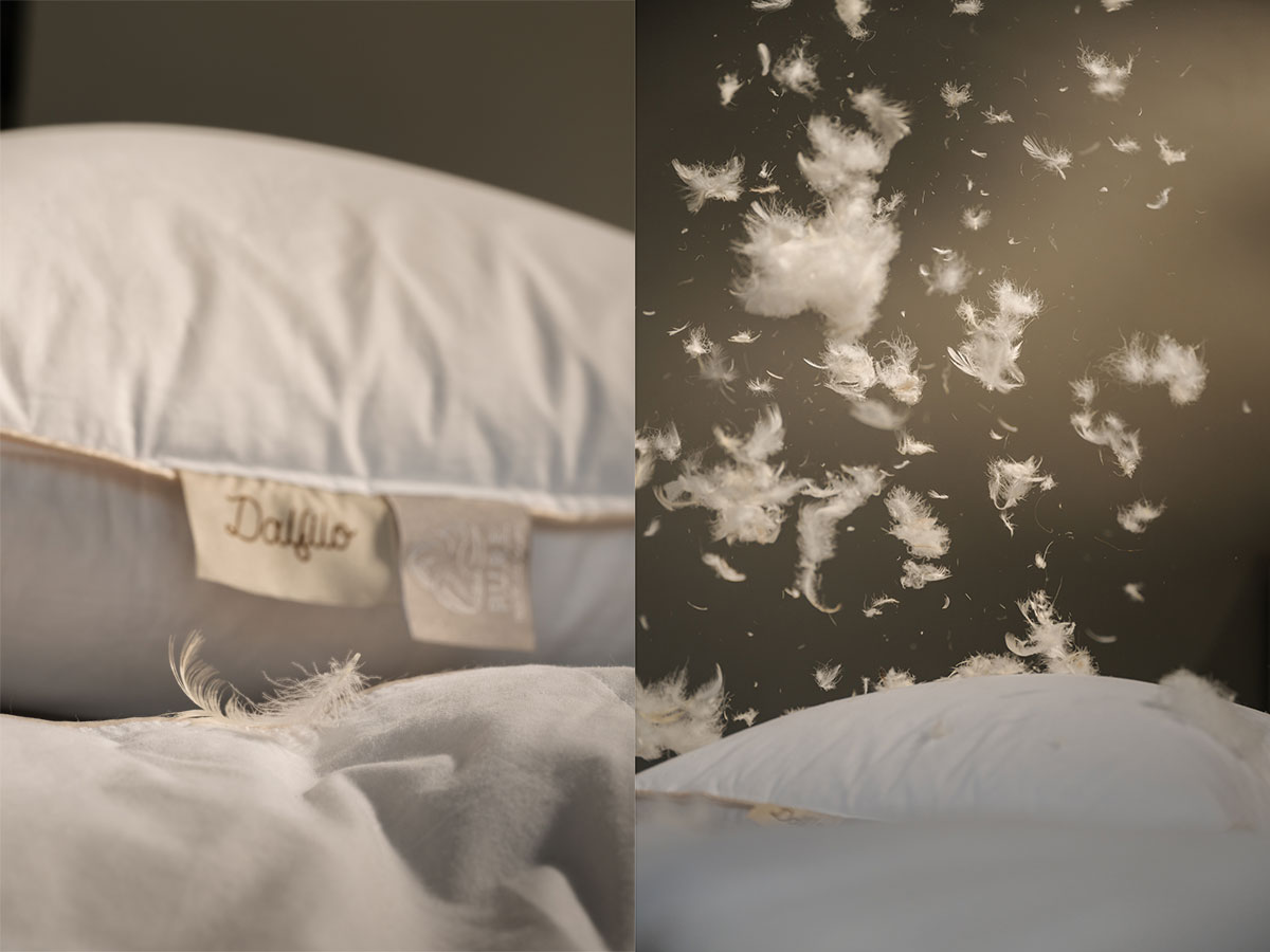 sleep-pillow-stress-wellness