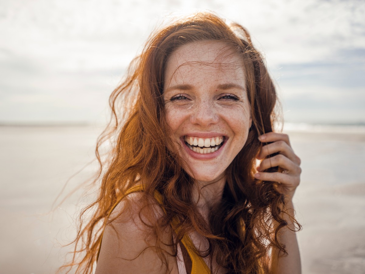 smile-happiness-happy