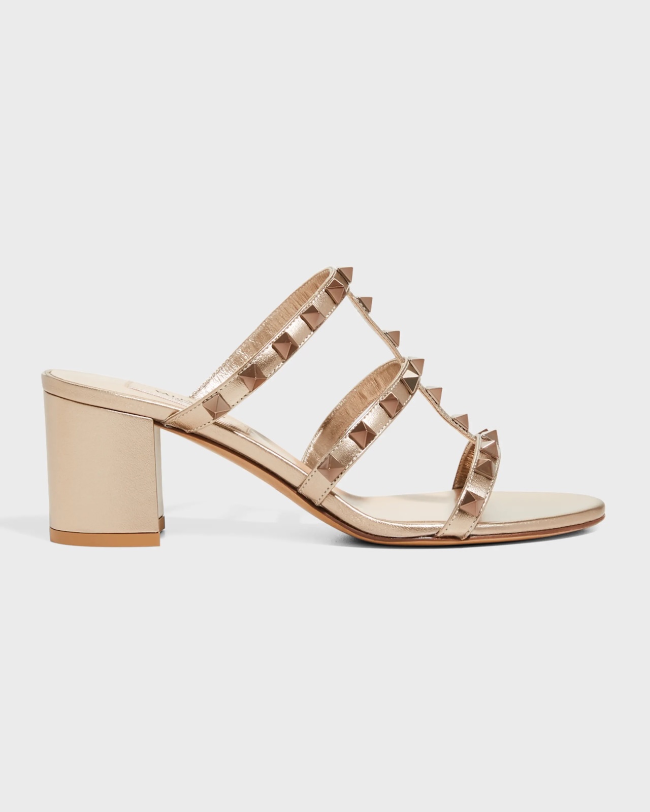 summer shoes