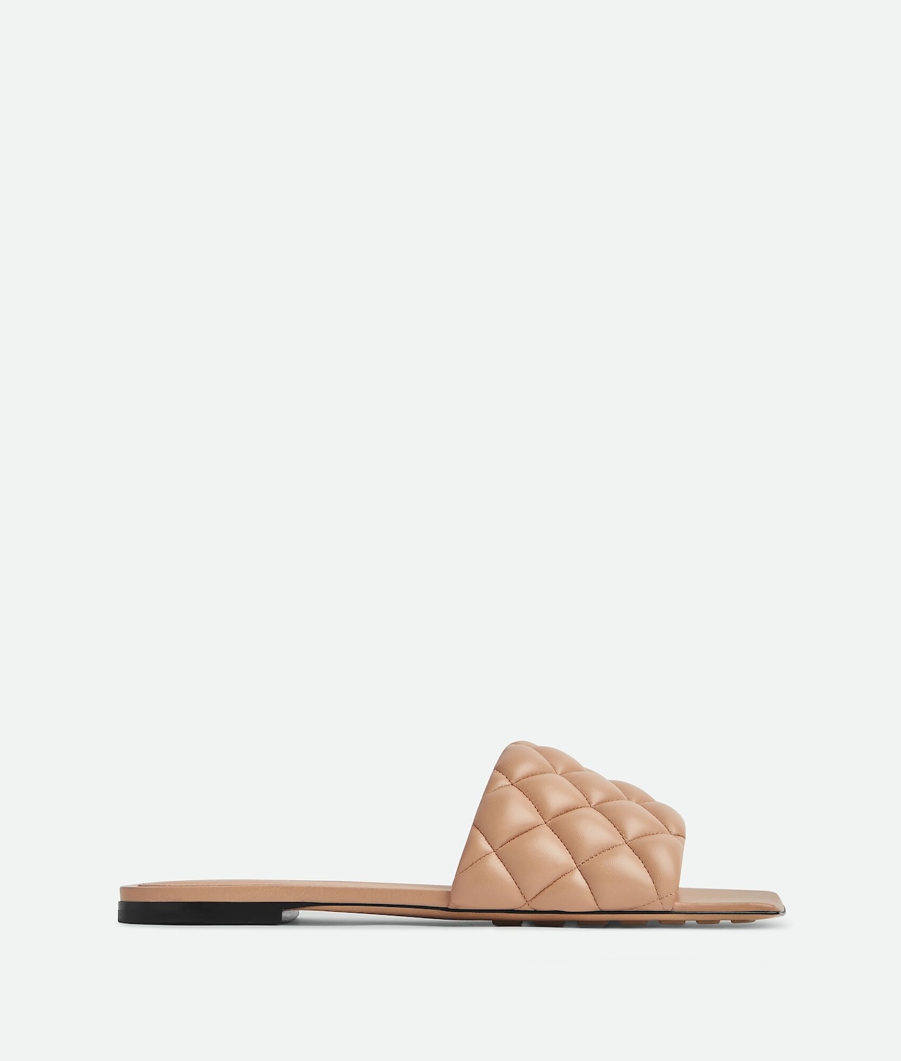 summer shoes