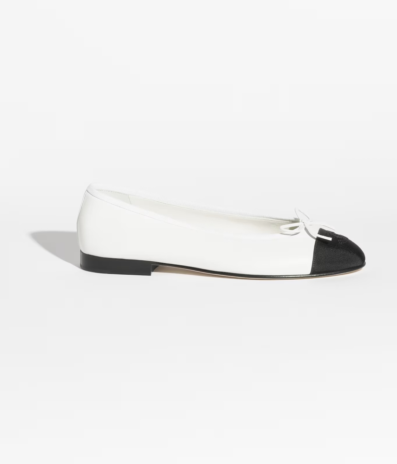 summer shoes