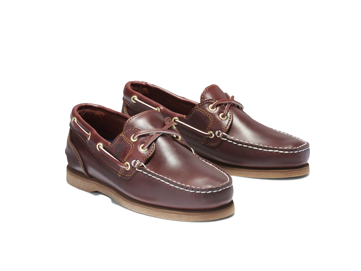 timberland-shoe