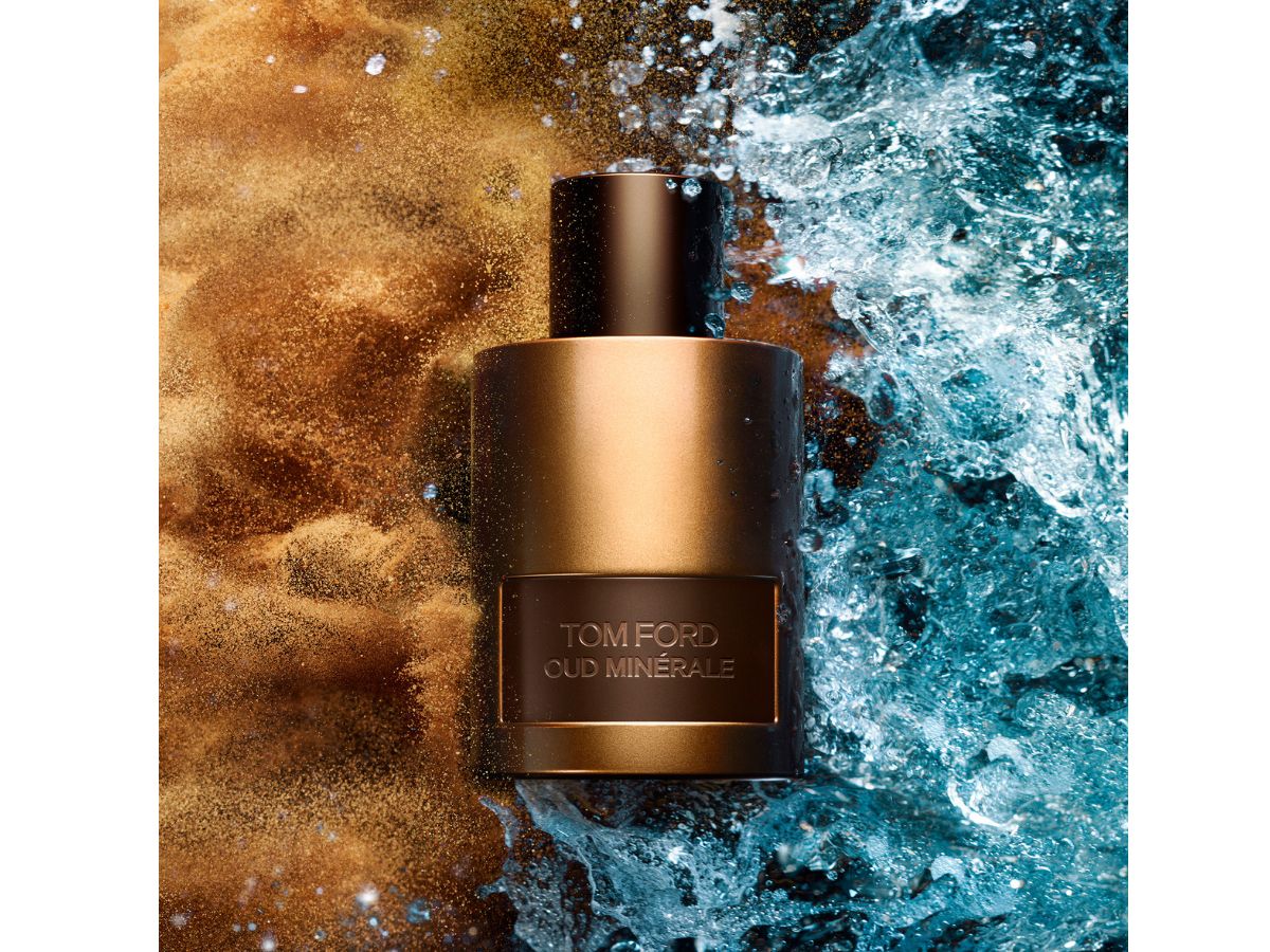 tom-ford-fragrance-perfume