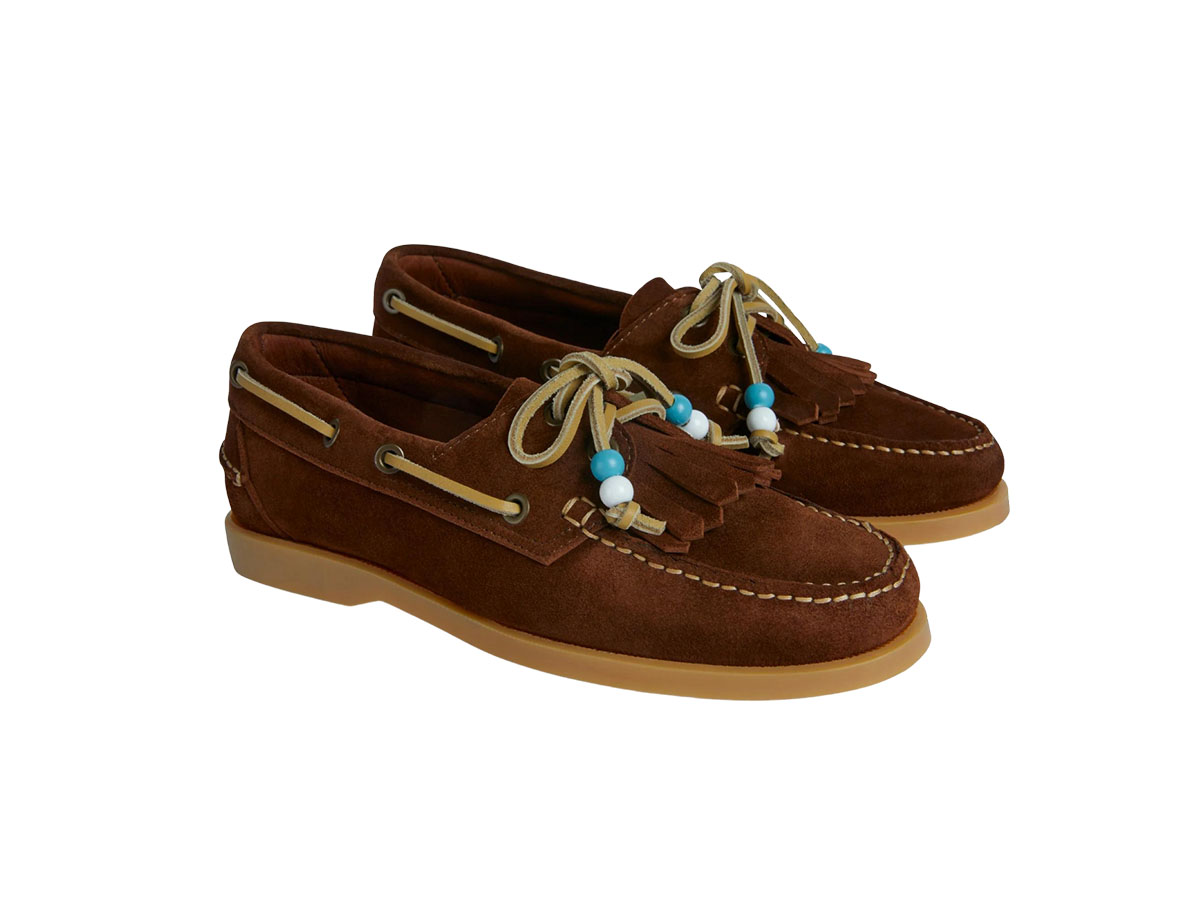 velasca-boat-shoes