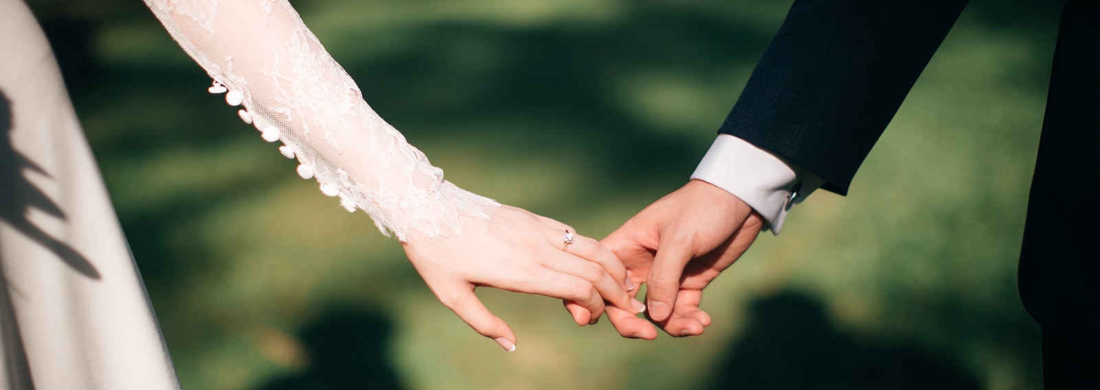 wedding-ring-celebration-hands