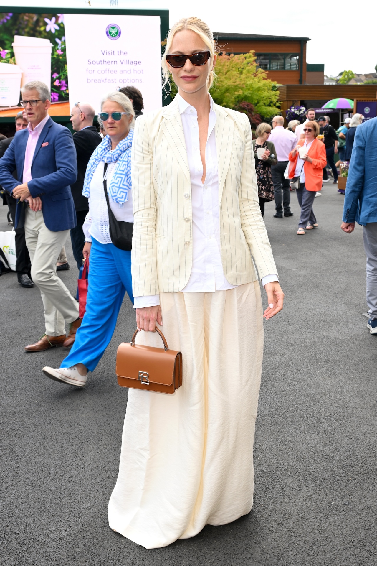 Wimbledon