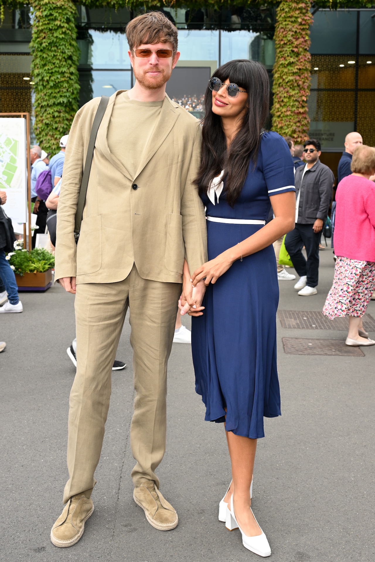 Wimbledon