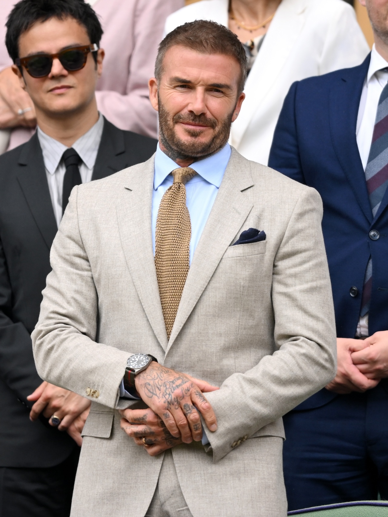 Wimbledon