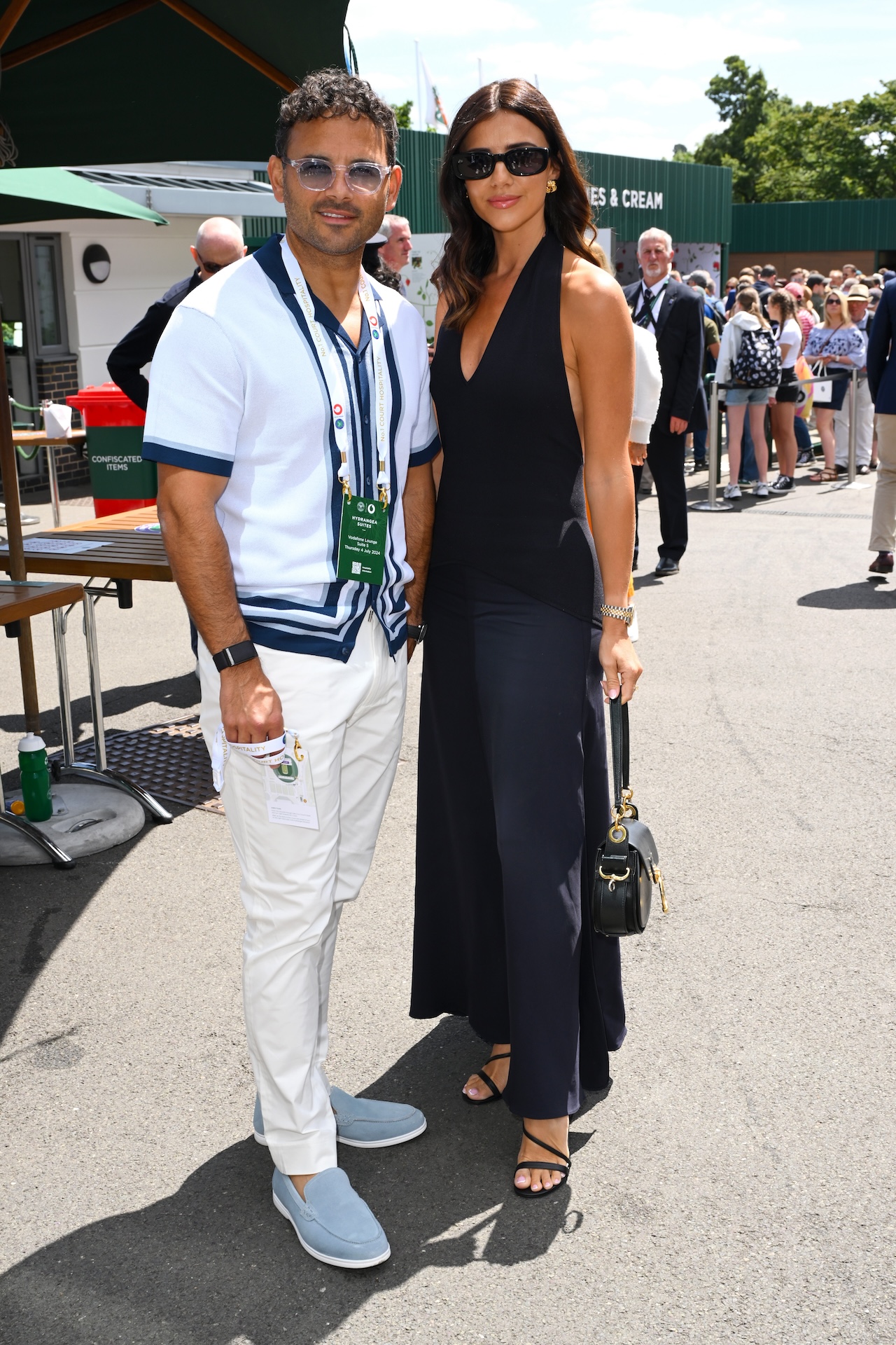 best dressed