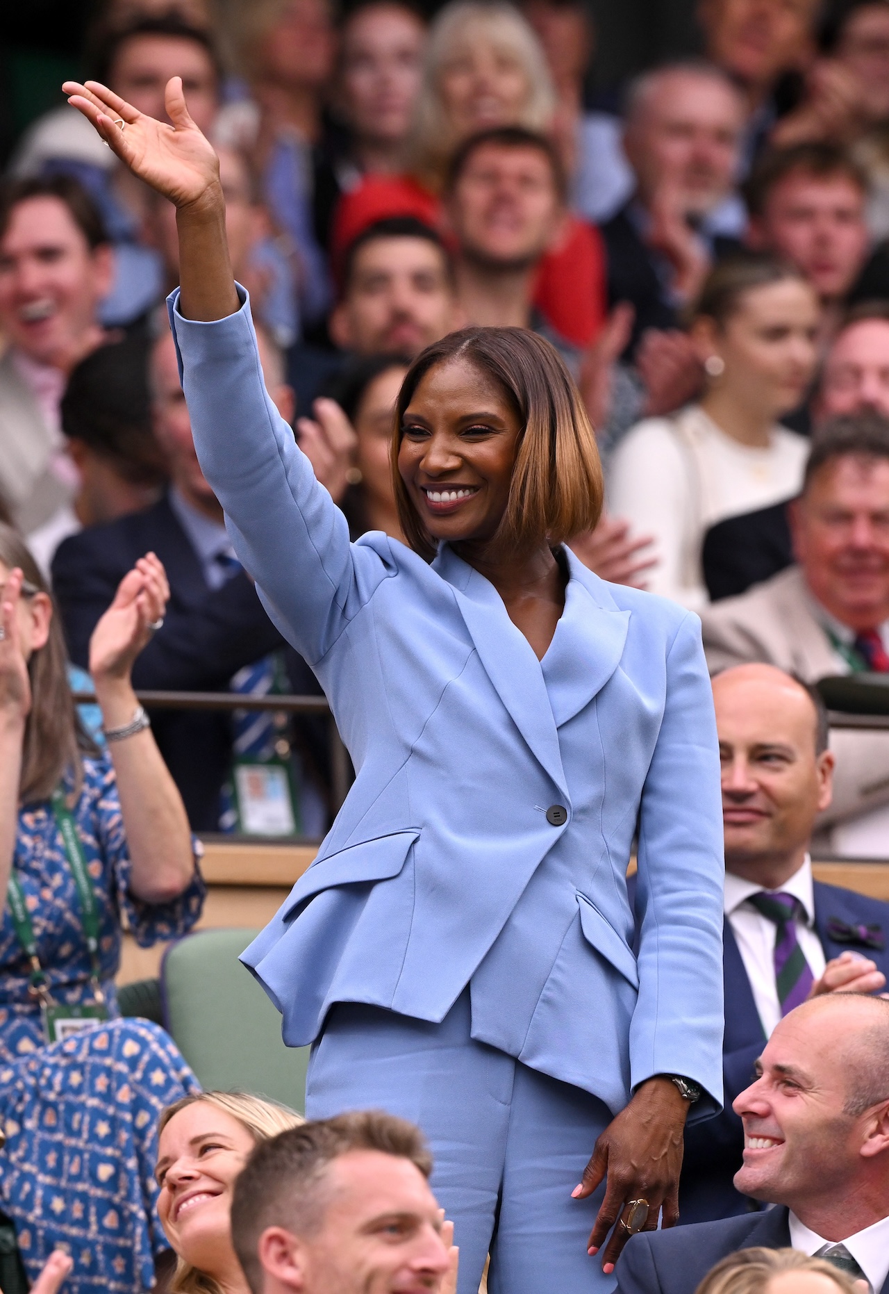 Wimbledon