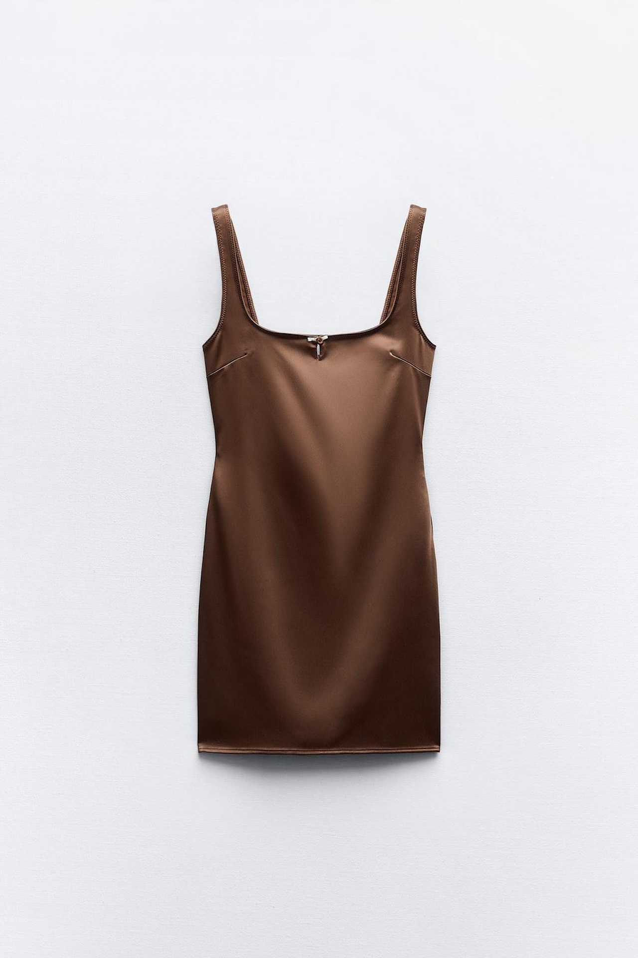Zara's summer sale