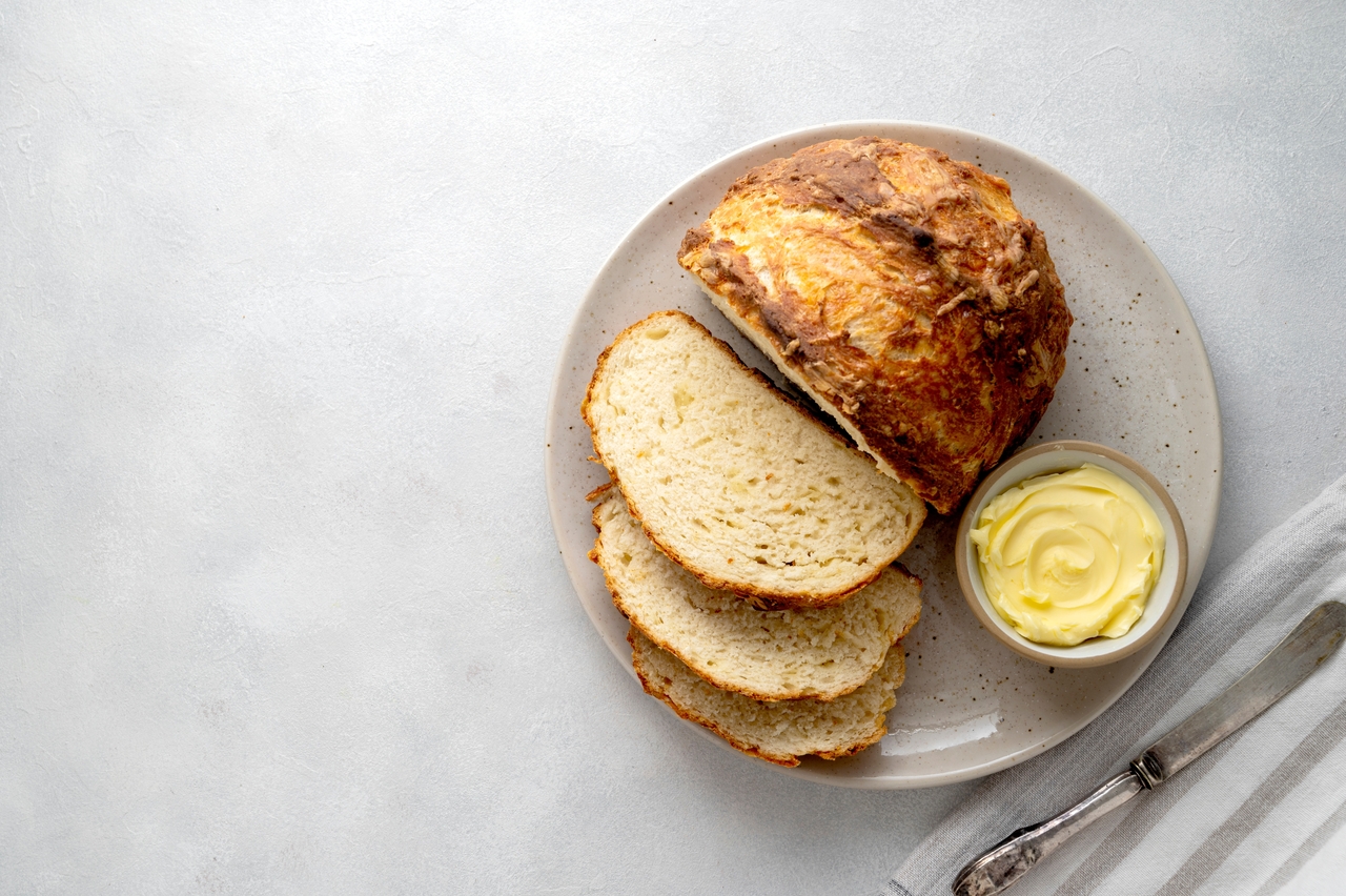 You can eat butter every day, but under one condition, assures a nutritionist.