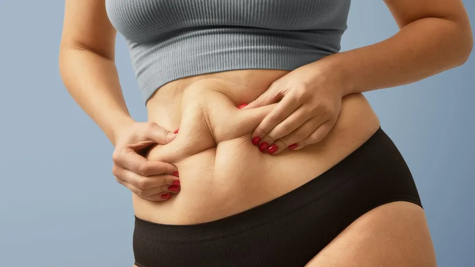 8 Morning Habits to Adopt for a Flatter Stomach