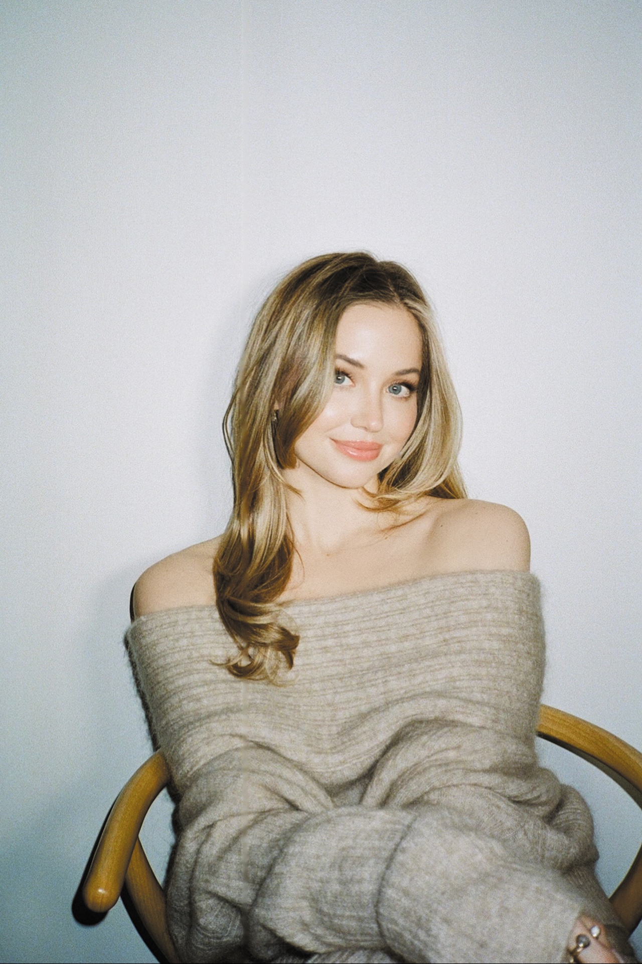 beauty