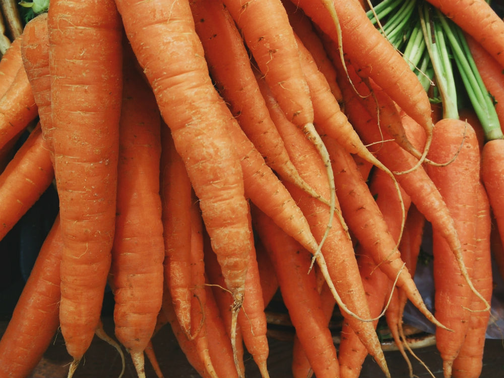 carrots-vegetables-health-nutrition