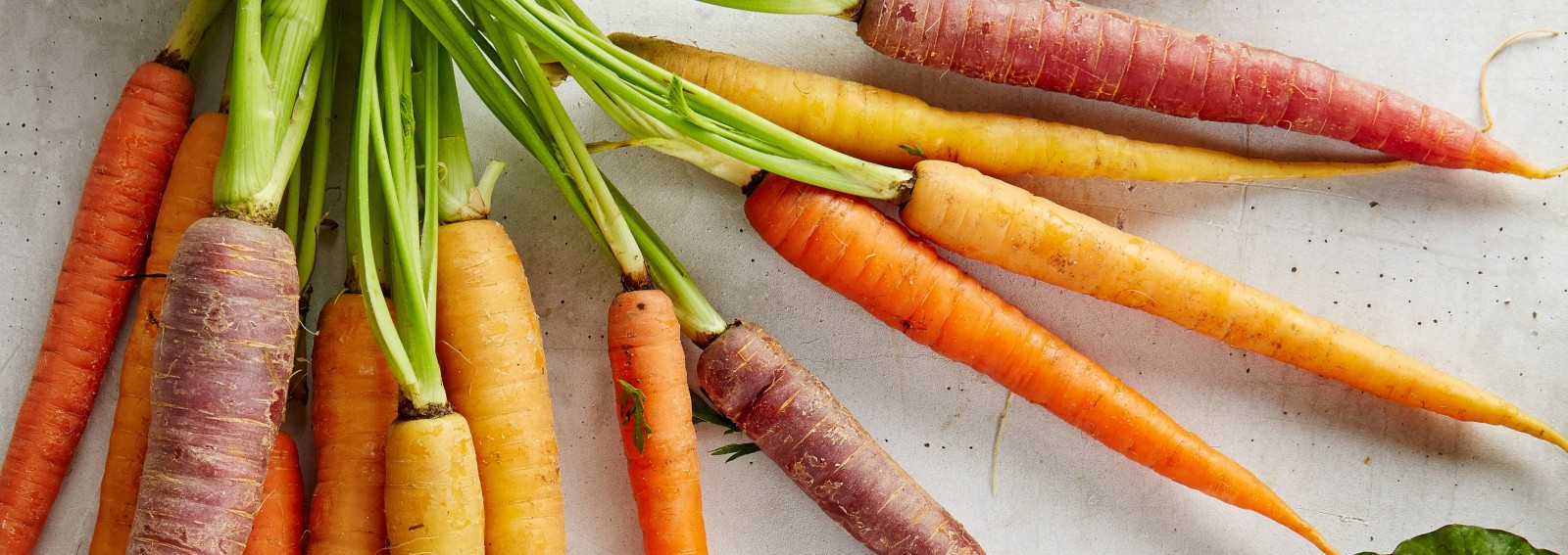 carrots-yellow-orange-nutrition