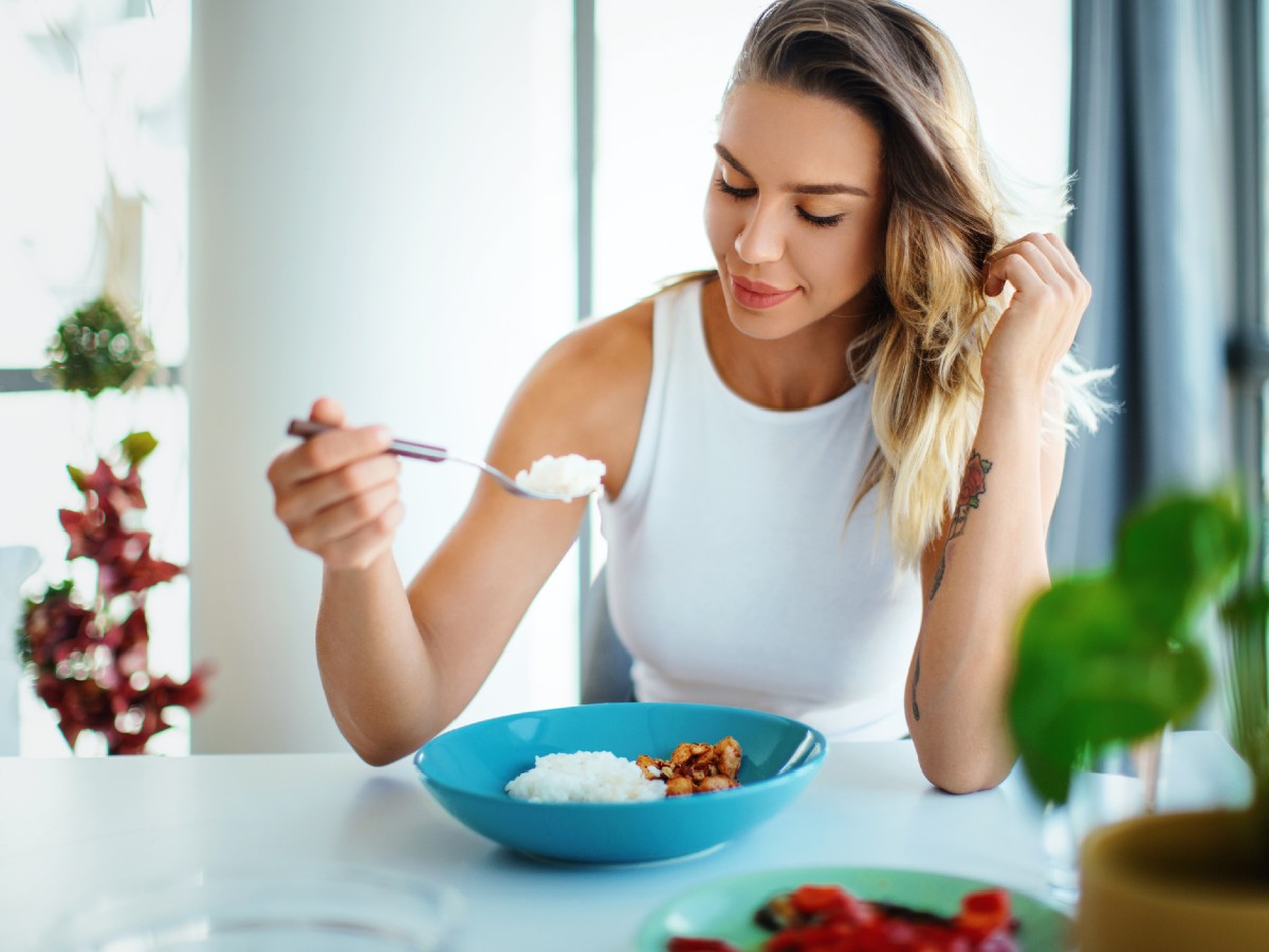 diet-nutrition-weight-loss