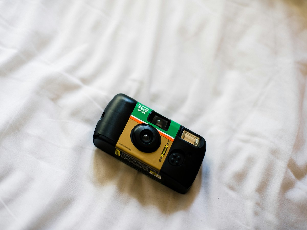 diy-party-camera-film