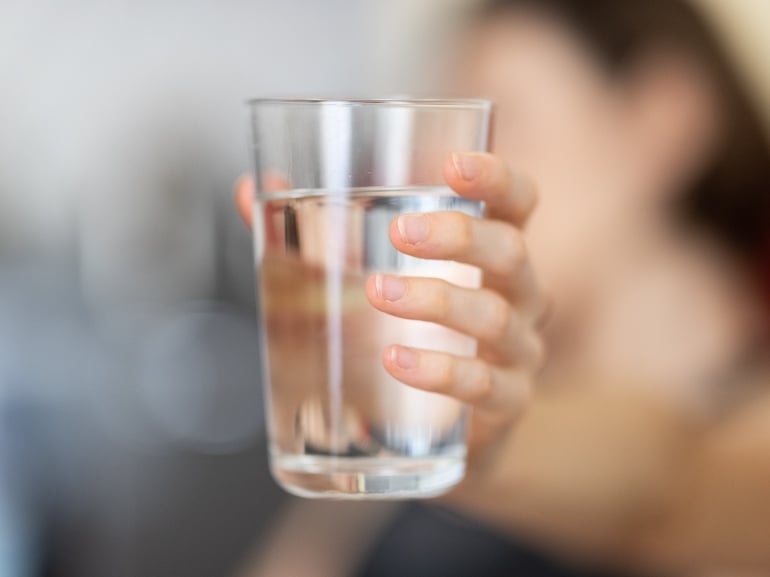 hydration-water-drinking-glass