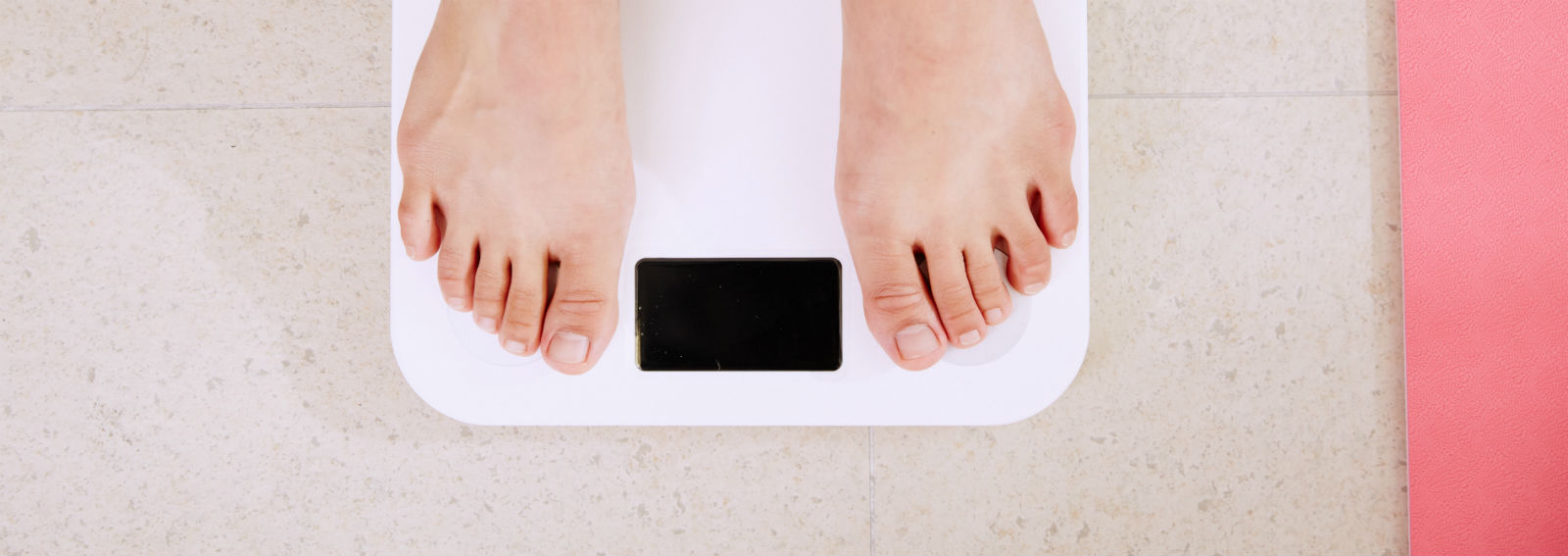 scale-weight-loss