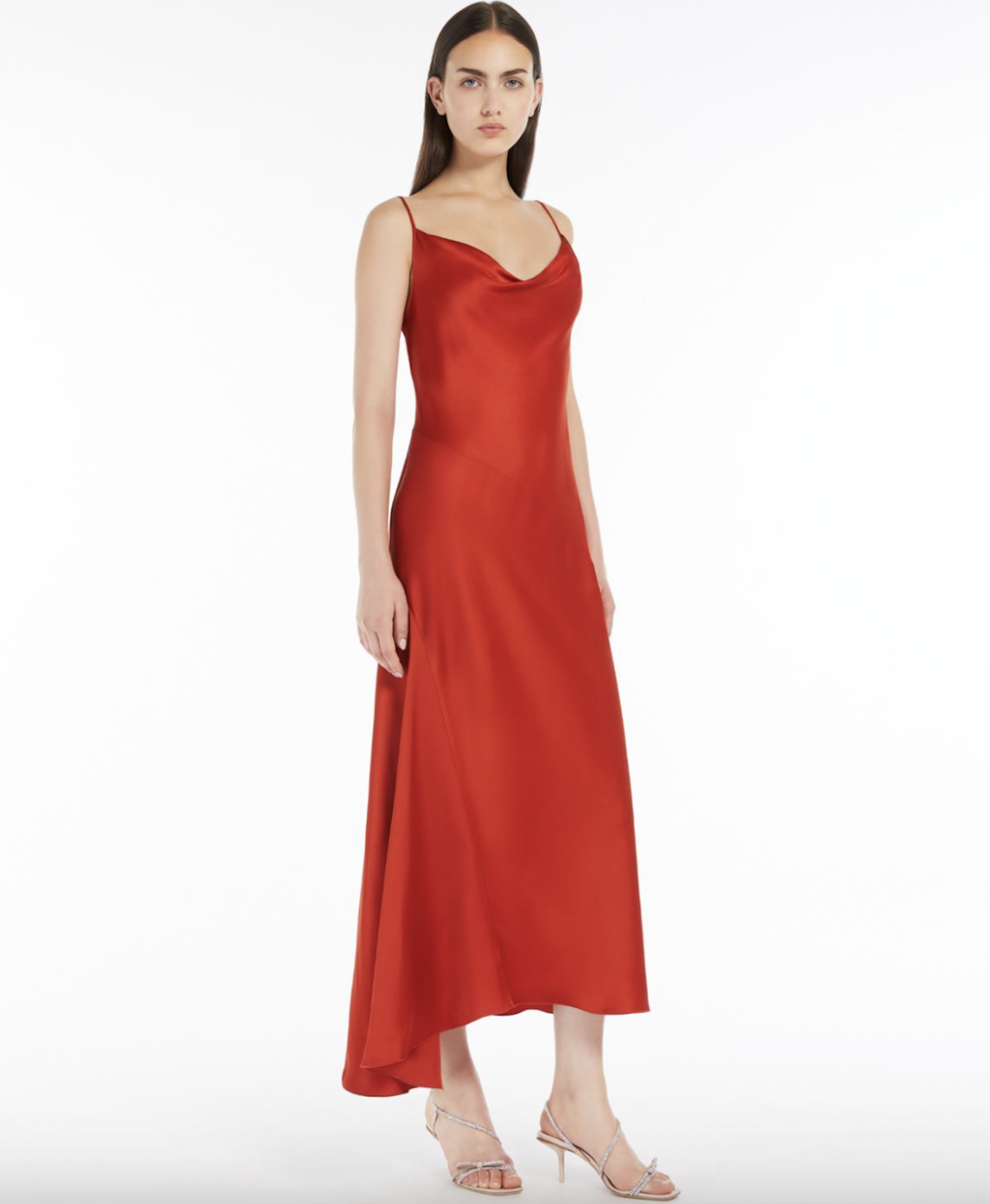slip dresses
