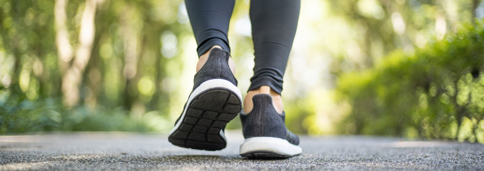 sport-exercise-fitness-walking