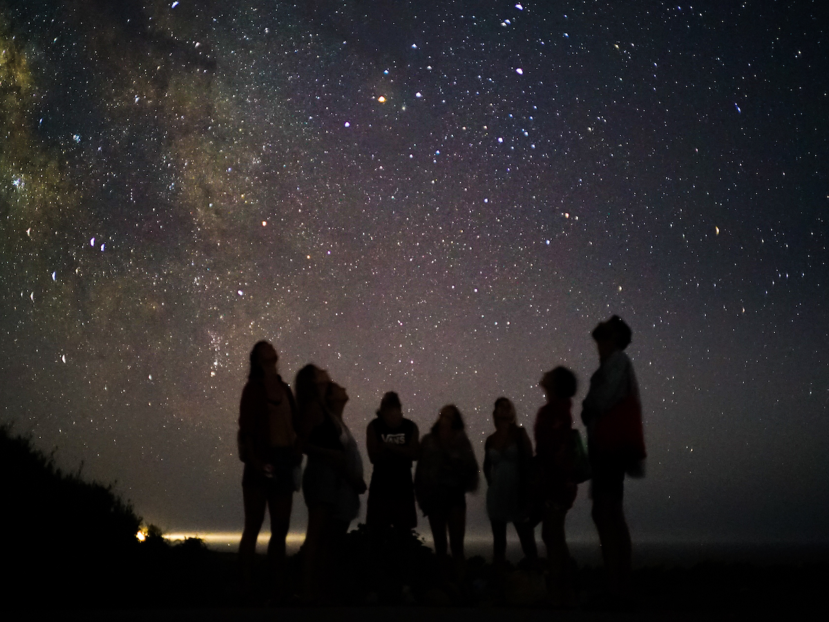 stargazing-group-night-sky