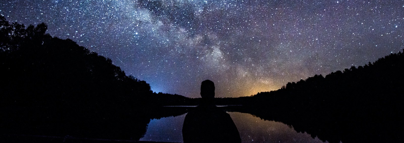 stargazing-places-galaxies-river