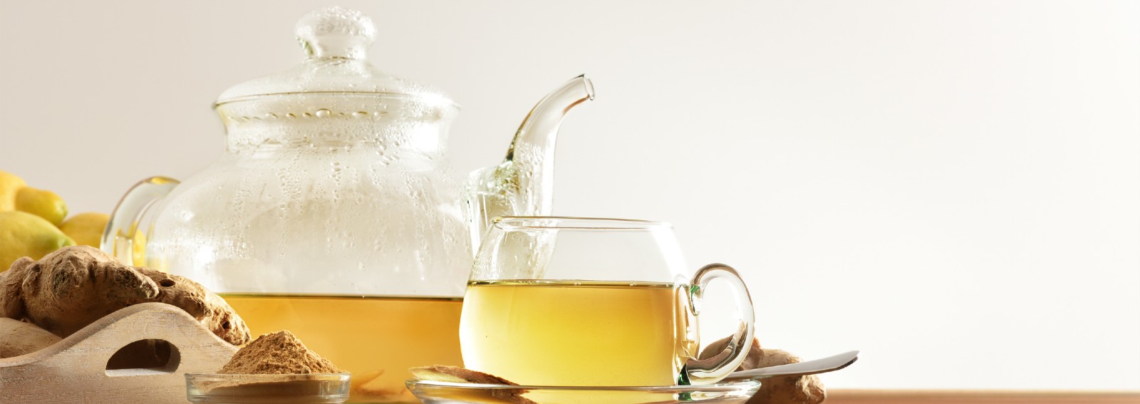 tea-yellow-detox