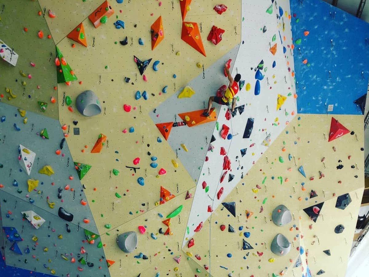 urbanwall-milan-bouldering-climbing