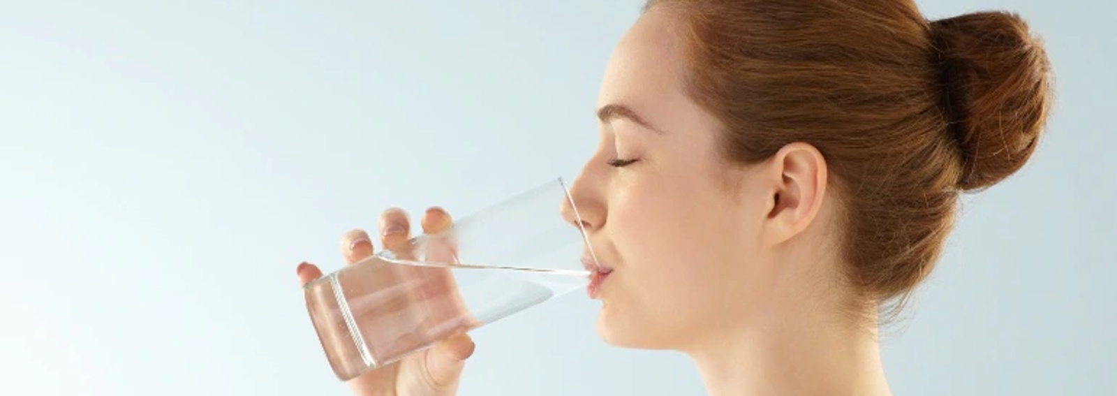 water-woman-drinking-health