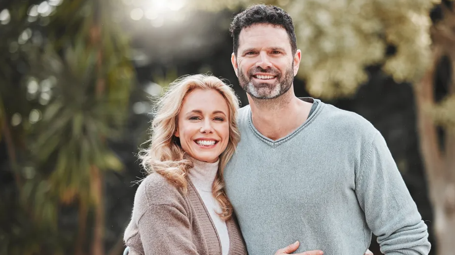 How to make the 2-2-2 rule work.