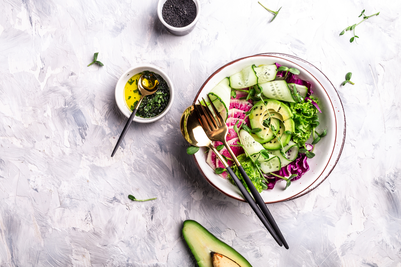While nutritious foods provide essential nutrients, overindulging can have detrimental effects on your body. Moderation is key to maintaining a balanced and healthy diet.