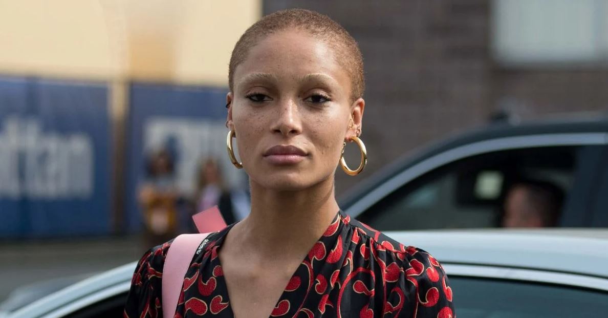 Say goodbye to black—fall-winter 2024-2025 color trends are all about embracing neutral shades.