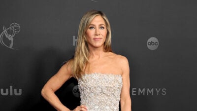 jennifer-aniston